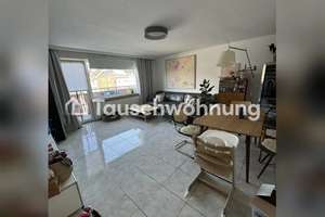 Tauschwohnung: 3 Zimmer Wohnung in der Altstadt gegen min. 4 Zimmer  – Holzstraße 1, 55116 Altstadt, Mainz – Vorschaubild 3
