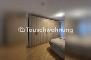 Tauschwohnung: 2 große Zimmer, 70qm in Winterhude. 870€ Warmmiete – Die vollständige Adresse der Immobilie erhältst du vom Anbieter., 22303 Winterhude, Hamburg – Vorschaubild 14