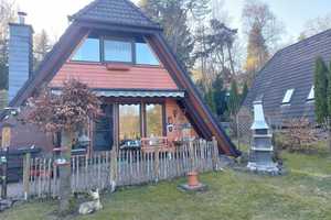 Leben wo andere Urlaub machen – Siegen-Wittgenstein (Kreis) – Vorschaubild 5