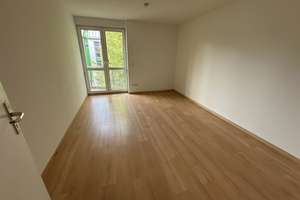 3,5-Raum-Maisonette-Wohnung - inkl. Tiefgarage für Eigennutzer – Klingerstraße 2b, 9117 Siegmar, Chemnitz – Vorschaubild 2