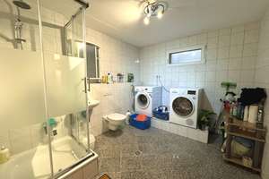 Sonnenverwöhnter 5-Zimmer-Familientraum in Hürth – Firmenichstraße 34, 50354 Hürth – Vorschaubild 13