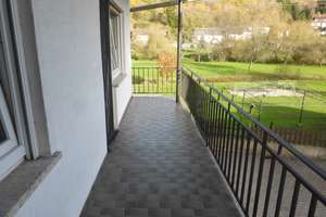 Zahlen Sie immer noch Miete? Ihr Haus für die große Familie mit Garten, Garage, Terrasse! – Im Eck 4, 67752 Rutsweiler an der Lauter – Vorschaubild 24