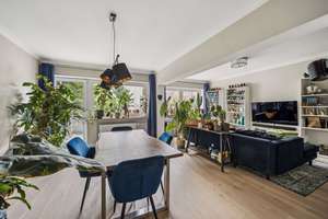 Property thumbnail 2