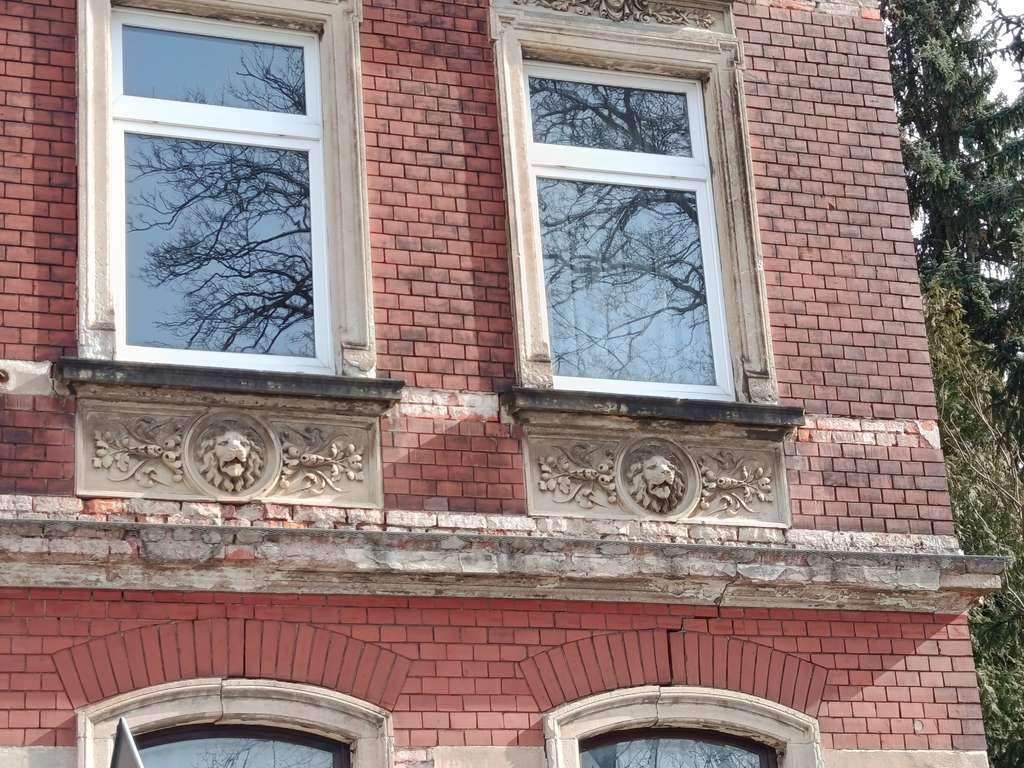 Immobilie in Werdau - Die Wiege des Werdauer Fahrzeugbaus - Bild 3