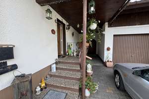Charmanter, renovierungsbedürftiger Bungalow mit Potenzial – Die vollständige Adresse der Immobilie erhältst du vom Anbieter., 76764 Rheinzabern – Vorschaubild 19