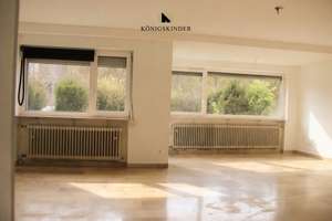 Nachhaltig. Freistehend. Familienfreundlich. Ihr neues Zuhause in Aurich – Die vollständige Adresse der Immobilie erhältst du vom Anbieter., 71665 Vaihingen an der Enz – Vorschaubild 5