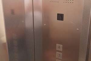 Provisionsfreie 4-Zimmer-Wohnung mit Balkon und Stellplatz in Gelsenkirchen-Scholven – Scheideweg 63e, 45896 Scholven, Gelsenkirchen – Vorschaubild 5