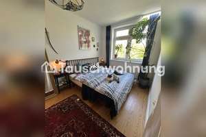 Tauschwohnung: Offene und helle 2-Zimmer-Wohnung in Eimsbüttel zum Tausch – Die vollständige Adresse der Immobilie erhältst du vom Anbieter., 20259 Eimsbüttel (Ortsteil), Hamburg – Vorschaubild 7