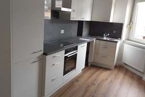 Stilvolle Altbauwohnung mit Südbalkon in begehrter Lage von Mannheim-Neckarstadt-Ost – Uhlandstraße 9, 68167 Neckarstadt-Ost/Wohlgelegen, Mannheim – Vorschaubild 9