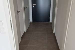 Schönes 5-Zimmer-Reihenhaus mit gehobener Innenausstattung und EBK in Steinfeld – Alter Bahnhof Schaidt 2E 5, 76889 Steinfeld – Vorschaubild 4