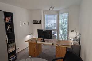Sonnendurchflutete Wohnung in Aussichtslage – Stuttgart – Vorschaubild 9