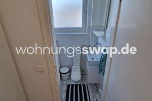 Wohnungstausch: Leopoldstraße 100 – Leopoldstraße 100, 80000 Münchner Freiheit, München – Vorschaubild 4