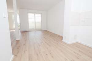 Penthousewohnung über 2 Etagen (Maisonette) mit 2 Balkonen, 2 Bädern, Stellplatz uvm...! – Hafenstr. 15, 39106 Alte Neustadt, Magdeburg – Vorschaubild 15