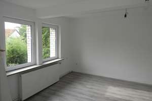 Zum Verkauf steht ein 10 Zimmer Fachwerkhaus! – Zum Lee 9, 31033 Brüggen – Vorschaubild 30