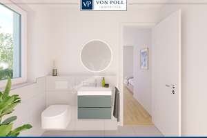 S43 – Modernes Apartmentwohnen mit Perspektive