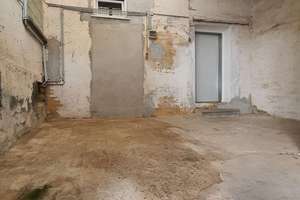 Solide Kapitalanlage mit Mieteinnahmen von 22.800 € jährlich – Wohnhaus Runkel - Land Limburg Hessen – Die vollständige Adresse der Immobilie erhältst du vom Anbieter., 65594 Runkel – Vorschaubild 28