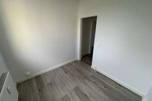 Platz für die ganze Familie! Helle 4-Zimmer-Wohnung mit Balkon! – Astonstraße 58, 39116 Sudenburg, Magdeburg – Vorschaubild 7