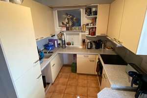 Dreifamilienhaus mit wundervollem Grundstück direkt in Altdorf – Die vollständige Adresse der Immobilie erhältst du vom Anbieter., 90518 Altdorf bei Nürnberg – Vorschaubild 32