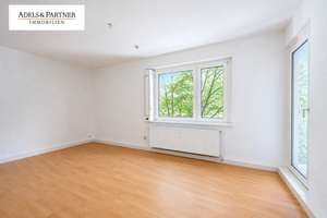 Zentral und gut geschnitten: Exklusive 2-Zimmer-Wohnung mit Westbalkon in Weidenpesch – Die vollständige Adresse der Immobilie erhältst du vom Anbieter., 50737 Altstadt/Nord, Köln – Vorschaubild 4
