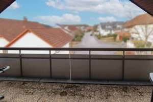 Willkommen zuhause: Gepflegtes Einfamilienhaus samt Garten, Garage und Hobbyraum – Die vollständige Adresse der Immobilie erhältst du vom Anbieter., 72661 Grafenberg – Vorschaubild 14