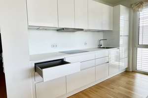 4-Zimmer-Wohnung in Pfullingen *Zweitbezug* – Gönninger Str. 109, 72793 Pfullingen – Vorschaubild 4