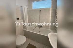 Tauschwohnung: Suche Wohnung gg Köln – Die vollständige Adresse der Immobilie erhältst du vom Anbieter., 12055 Neukölln (Ortsteil), Berlin – Vorschaubild 2