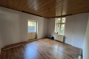 WBS-Pflicht! 2-Zimmer-Erdgeschosswohnung mit Terrasse in ruhiger Lage – Kirchstr. 14, 44866 Günnigfeld, Bochum – Vorschaubild 2
