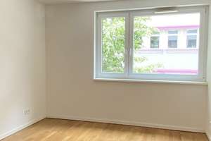2 Zimmer in ruhiger Lage – Gubitzstr. 50a, 10409 Prenzlauer Berg, Berlin – Vorschaubild 5