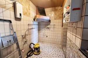 Großzügiges ZFH mit Garten, Pool, Sauna und viel Potenzial in zentraler Lage Grevenbroich – Neuss (Rhein-Kreis) – Vorschaubild 6
