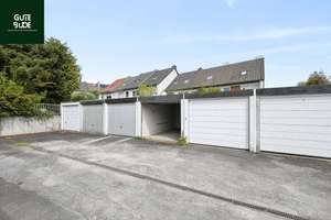 reserviert: Lage trifft Potential: Attraktives Reihenhaus in Höchberg mit Garten und Einzelgarage! – Die vollständige Adresse der Immobilie erhältst du vom Anbieter., 97204 Höchberg – Vorschaubild 19