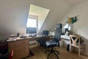Idyllisches Zweifamilienhaus mit großzügigem Grundstück – Die vollständige Adresse der Immobilie erhältst du vom Anbieter., 70563 Österfeld, Stuttgart – Vorschaubild 23