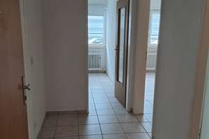 2-Zimmer-Wohnung in Heilbronn-Frankenbach, sofort frei – Kaiserslauterner Straße 41, 74078 Frankenbach, Heilbronn – Vorschaubild 15