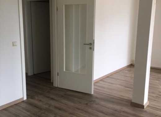Singles boizenburg elbe