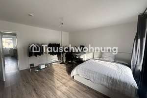 Tauschwohnung: 3-Zimmer-Wohnung in Stadtbezirk 1 zum Tausch – Liebigstraße 4, 40479 Pempelfort, Düsseldorf – Vorschaubild 7