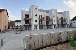 Schöne Wohnung in Pforzheim-Eutingen – Die vollständige Adresse der Immobilie erhältst du vom Anbieter., 75175 Eutingen, Pforzheim – Vorschaubild 26