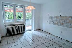 4 Familienhaus + Garage – Die vollständige Adresse der Immobilie erhältst du vom Anbieter., 68219 Rheinau, Mannheim – Vorschaubild 6