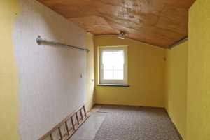 Top Angebot! Ihr neues Zuhause in Lößnitz für kleines Geld! – Erzgebirgskreis – Vorschaubild 37