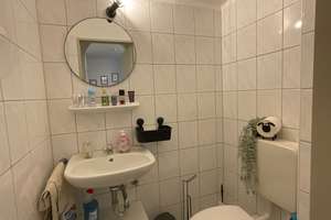 Schöne 4-Zi-Dachgeschoss-Wohnung mit Balkon in Linnich. – Am Römerhof 13, 52441 Linnich – Vorschaubild 13