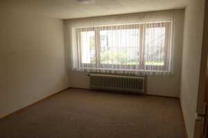 Bungalow mit Einliegerwohnung in BC - Mittelberg – Biberach (Kreis) – Vorschaubild 25