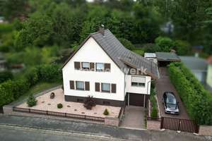 1.054 m² Freiheit: Einfamilienhaus mit allem was zählt – Wohnen, Garten, Fahrzeuge, Leben! – Die vollständige Adresse der Immobilie erhältst du vom Anbieter., 66333 Völklingen – Vorschaubild 29