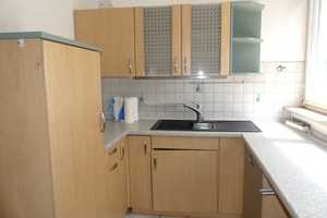 Großzügiges EFH sucht neuen Mieter mit handwerklichem Geschick. 
Renovieren - einziehen -wohlfühlen – Ludwigsburg (Kreis) – Vorschaubild 11