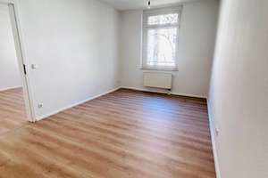 Sanierte 2‑Zimmer‑Wohnung mit neuer Einbauküche & Wannenbad – ruhig, gepflegt, bezugsfertig – Gellertstraße 17 A, 39108 Stadtfeld Ost, Magdeburg – Vorschaubild 5