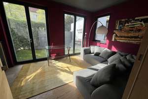 Property thumbnail 9