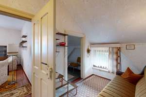 Property thumbnail 35