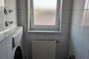 Attraktive 2,5-Zimmer-Studiowohnung in Fernwald  – Klosterweg 1, 35463 Fernwald – Vorschaubild 11