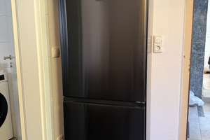 Property thumbnail 12