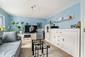 Schönes Bauernhaus mit 6 Zimmern und Garage in sehr guter Lage – Die vollständige Adresse der Immobilie erhältst du vom Anbieter., 90547 Stein – Vorschaubild 9