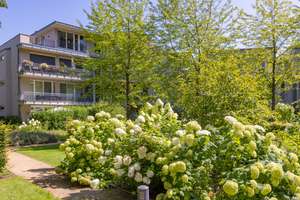 Exklusives Penthouse mit unvergleichlichem Panoramablick aufs Wasser – Die vollständige Adresse der Immobilie erhältst du vom Anbieter., 14469 Nauener Vorstadt, Potsdam – Vorschaubild 15
