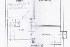Stiepel : W O H N E N im GRÜNEN… – Bochum – Vorschaubild 2