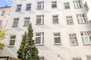 Leerstehende Top Eigentumswohnung in gefragter Lage von Prenzlauer Berg – Die vollständige Adresse der Immobilie erhältst du vom Anbieter., 10409 Prenzlauer Berg, Berlin – Vorschaubild 3